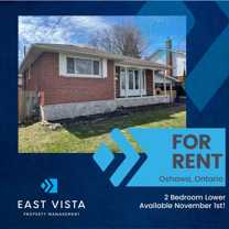 1159 Ridgecrest Ave #BS - Photo 1 of 1