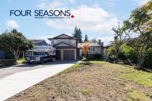 featured image of 10836 80 Avenue