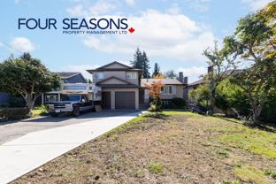 10836 80 Avenue - Photo 1 of 1