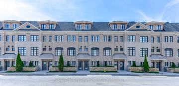 featured image of 1145 Ossington Avenue #11