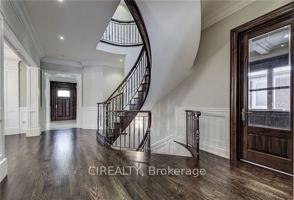 featured image of 200 Churchill Avenue