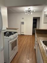 611 Flores Street #2 - Photo 1 of 1