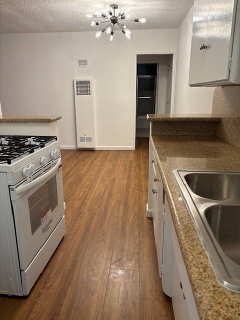 611 Flores Street #2 - Photo 2 of 17