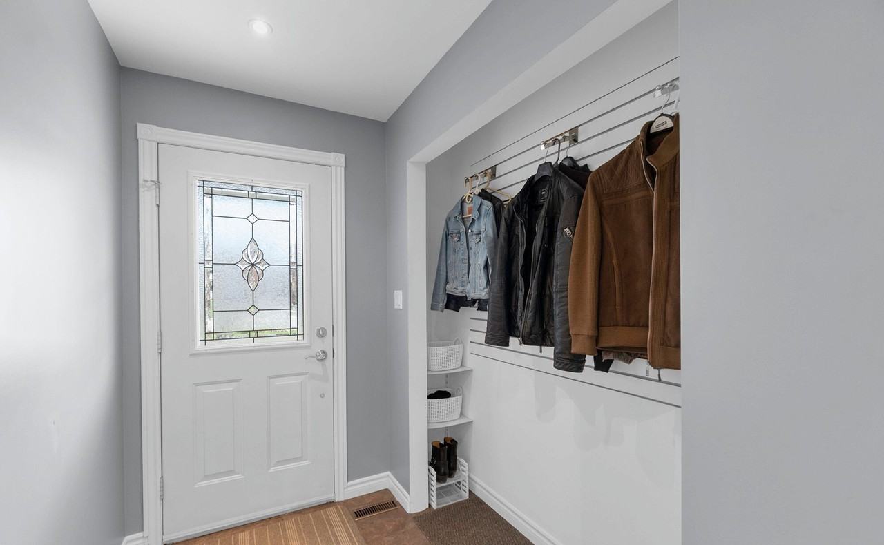 6 Dartford Road - Photo 2 of 33