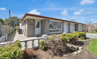 6 Dartford Road - Photo 1 of 1