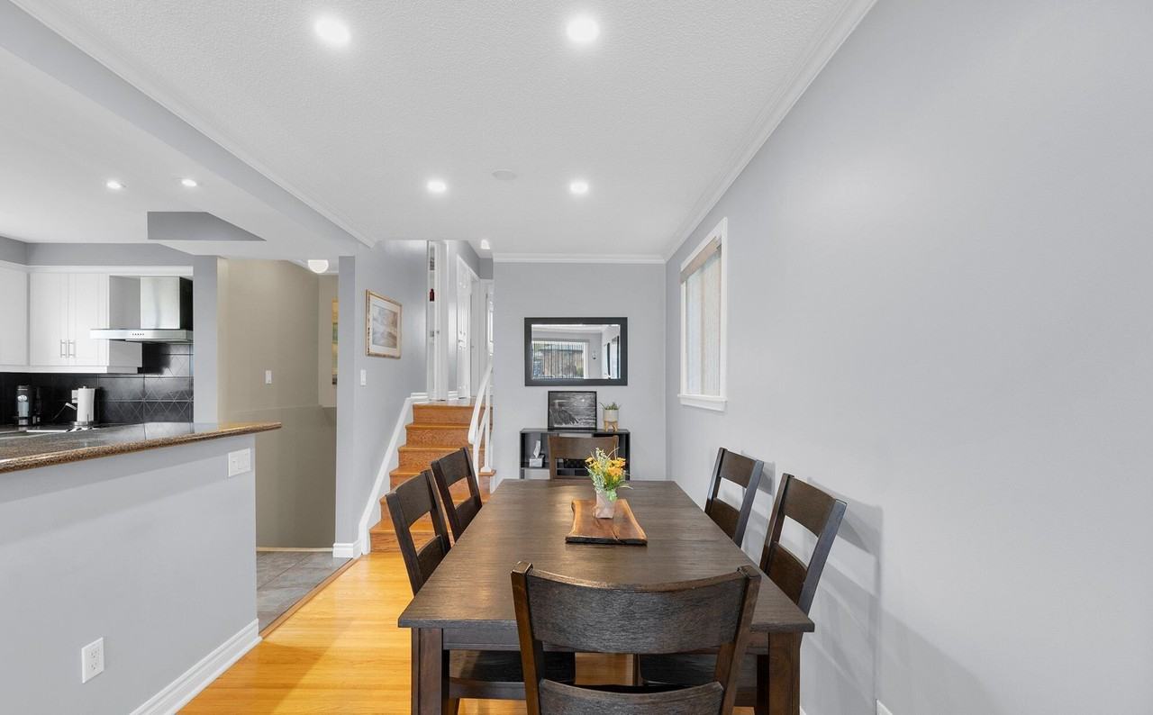 6 Dartford Road - Photo 7 of 33
