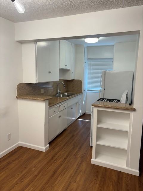 611 Flores Street #2 - Photo 5 of 17