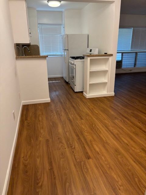 611 Flores Street #2 - Photo 6 of 17