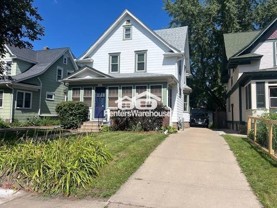 1307 Minnehaha Ave W - Photo 1 of 1