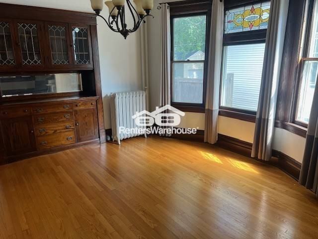 1307 Minnehaha Ave W - Photo 2 of 15