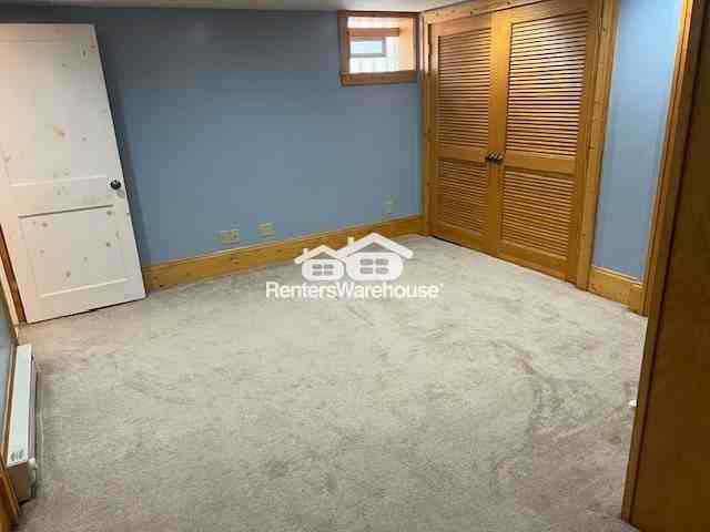 1307 Minnehaha Ave W - Photo 7 of 15