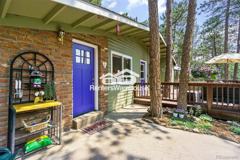 5432 Maggie Ln - Photo 1 of 1