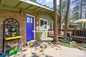 featured image of 5432 Maggie Ln