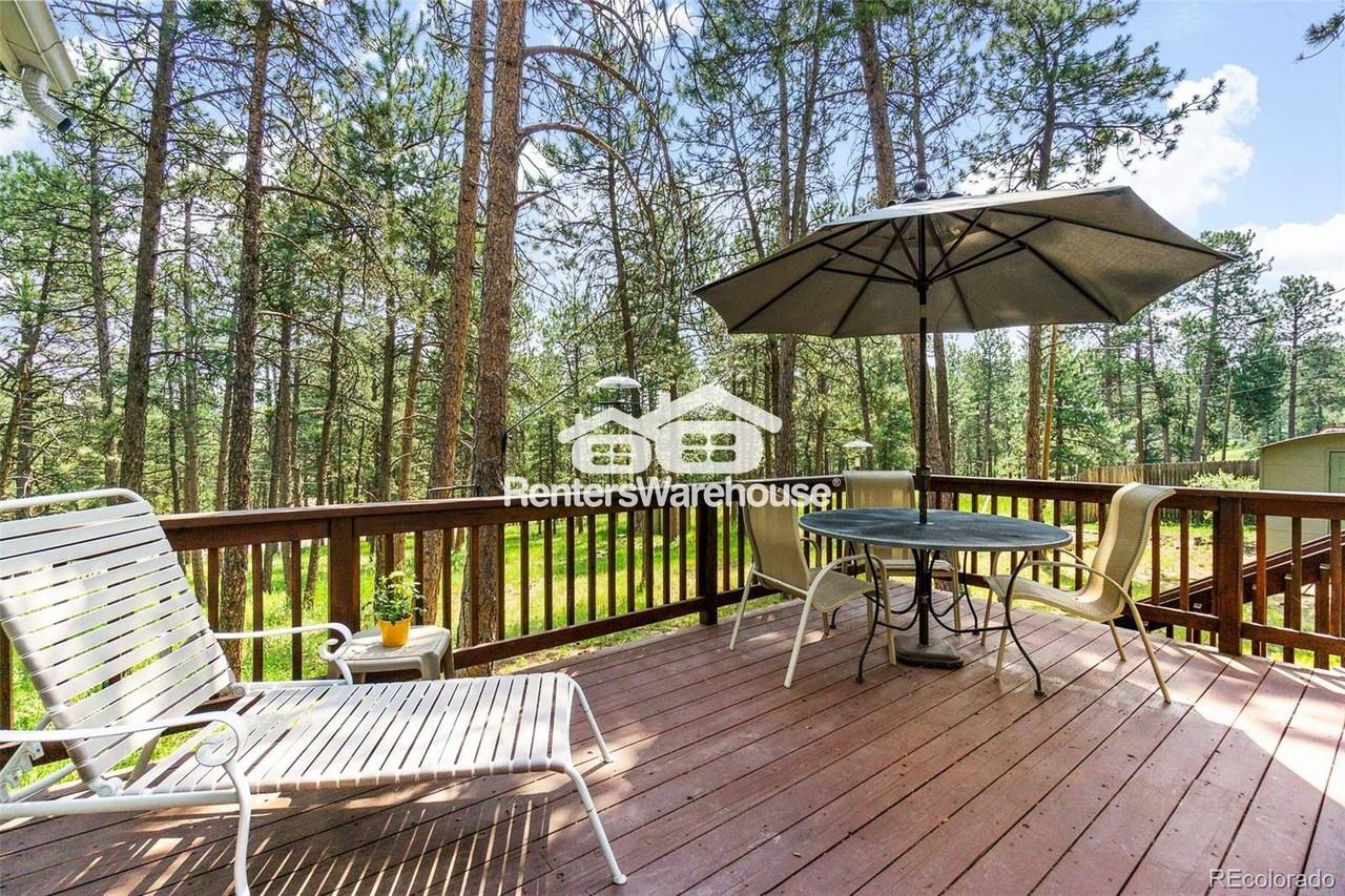 5432 Maggie Ln - Photo 2 of 31