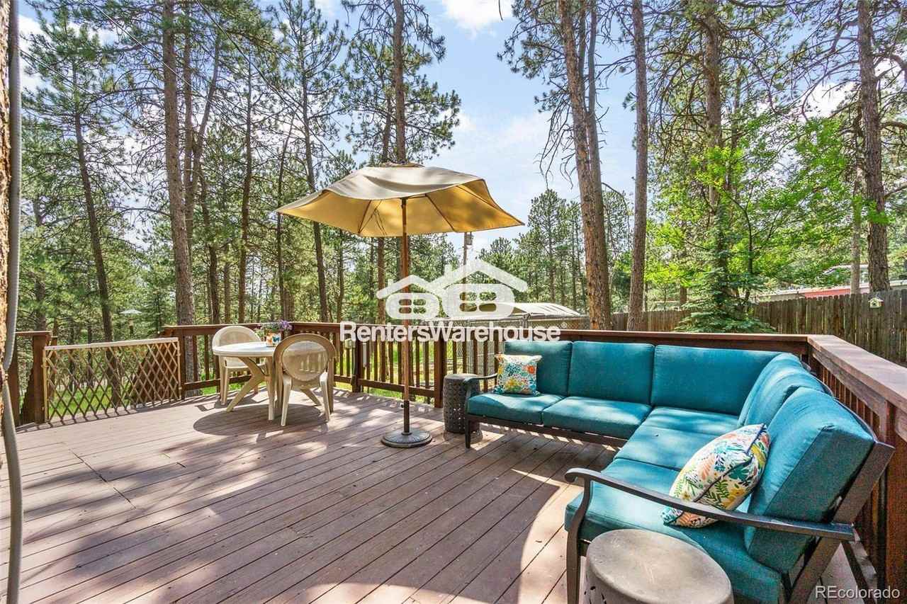 5432 Maggie Ln - Photo 3 of 31