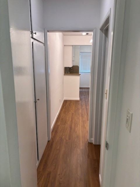 611 Flores Street #2 - Photo 7 of 17