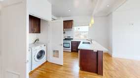 1340 Taylor Street - Photo 1 of 1