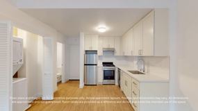 1520 Gough Street - Photo 1 of 1
