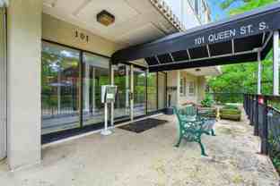 101 803-101 Queen St S #803 - Photo 1 of 1