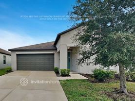 1873 Crinkle Leaf Ct - Photo 1 of 1