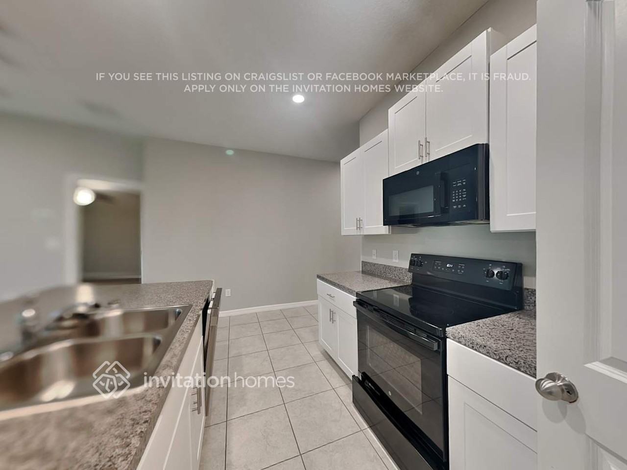 1873 Crinkle Leaf Court - Photo 3 of 25