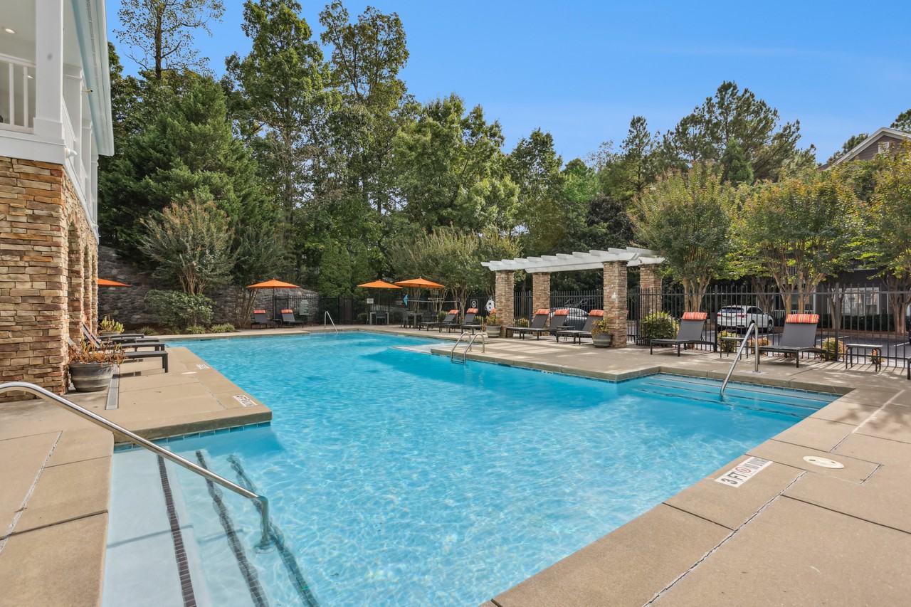 Parkway Vista - Photo 4 of 46