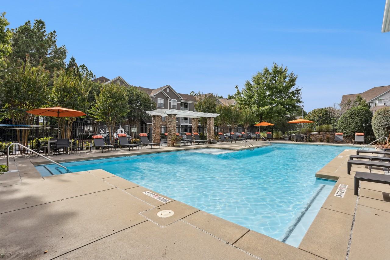 Parkway Vista - Photo 5 of 46