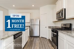 featured image of 10911 Lafayette Loop