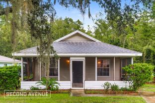 1531 Brook Forest Dr - Photo 1 of 1
