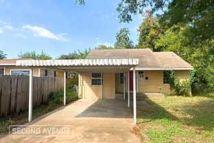 44 16th Ave N - Photo 1 of 1