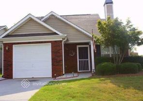 145 Stoneforest Dr - Photo 1 of 1