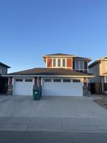 516 Pichler Way #1 - Photo 1 of 1