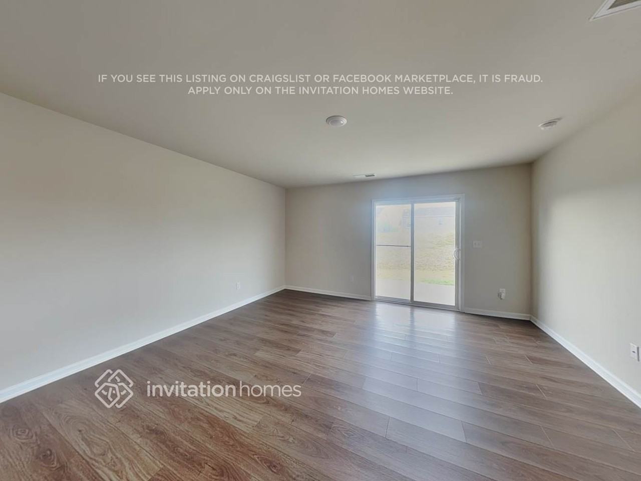 4313 Autumn Frost Trail - Photo 4 of 19