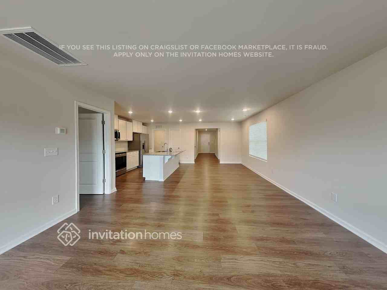 4313 Autumn Frost Trail - Photo 5 of 19