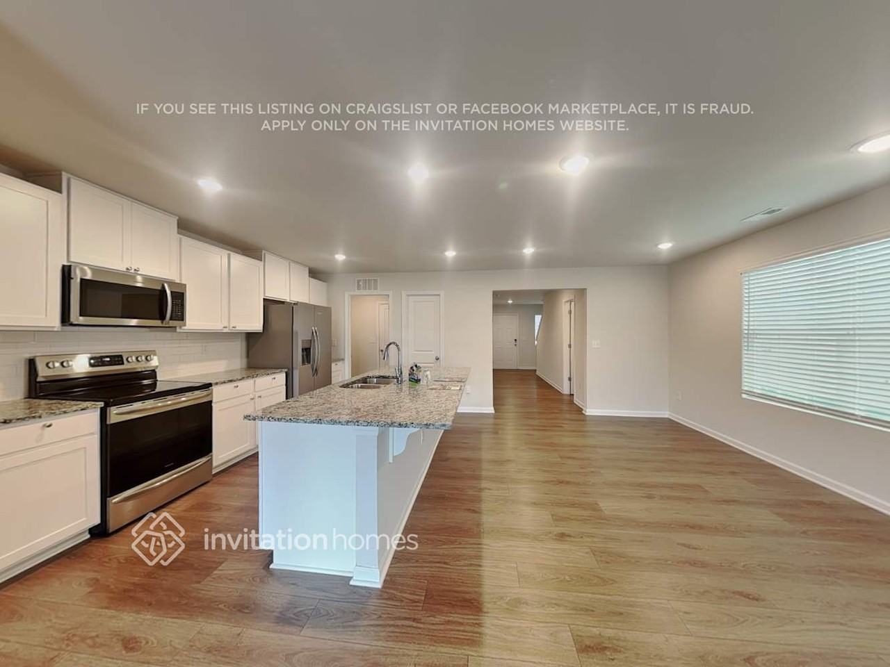 4313 Autumn Frost Trail - Photo 7 of 19