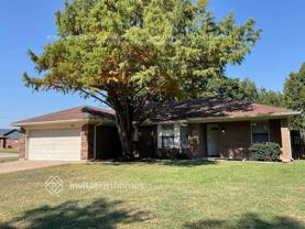 820 Judith St - Photo 1 of 1