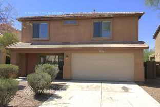 11346 N 154th Ln - Photo 1 of 1