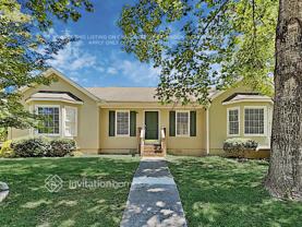 1555 Pine Creek Way - Photo 1 of 1