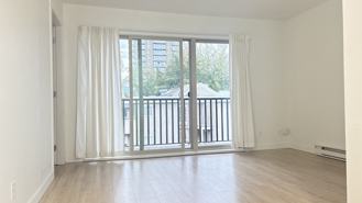 525 West 14th Avenue - Photo 1 of 1