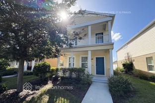 3933 Cottage Hill Ave - Photo 1 of 1