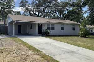 featured image of 2009 E Humphrey St