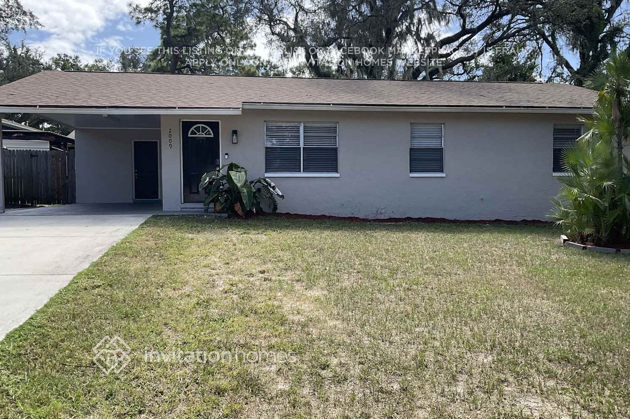 2009 E Humphrey St - Photo 2 of 27