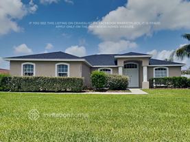 5523 Oakford Dr - Photo 1 of 1