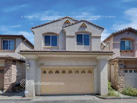 15017 Core Way - Photo 1 of 1