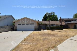 7710 Whitewood Dr - Photo 1 of 1