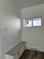 11837 54 St Nw - Photo 1 of 1