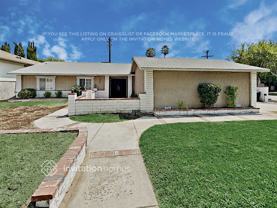 5405 Acacia Ave - Photo 1 of 1
