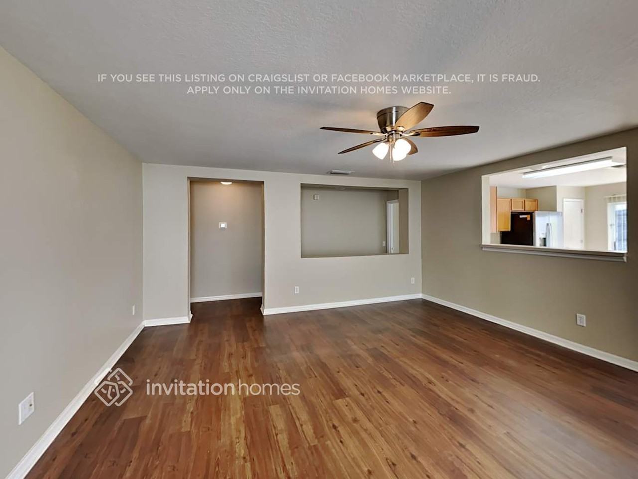 32141 Northridge Drive - Photo 3 of 18