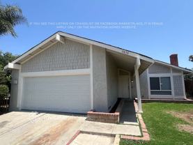 6838 Olympia Dr - Photo 1 of 1