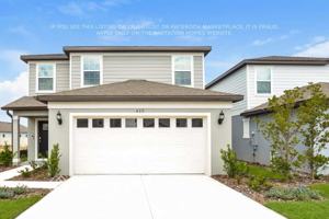 featured image of 425 Waterford Drive